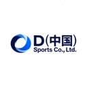 OD体育品牌标识